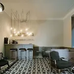 מלון Antica Leonardo 3*