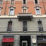 Antica Leonardo