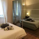 Antica Leonardo 3*