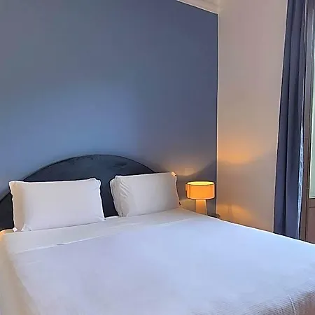 Antica Leonardo 3*