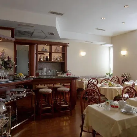 Antica Leonardo 3*