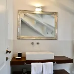 Hotel Antica Leonardo Milan