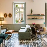 Hotel Antica Leonardo 3*