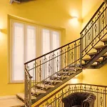 Hotel Antica Leonardo 3*