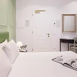 Antica Leonardo 3* Milan