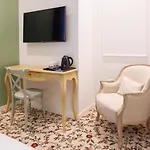 Hotel Antica Leonardo 3*