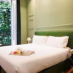 Antica Leonardo 3*
