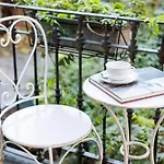 Antica Leonardo Hotel