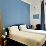 Antica Leonardo Hotel 3*