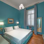 Antica Leonardo Hotel