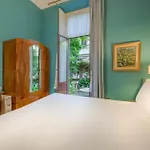 Antica Leonardo Hotel 3*