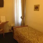 Antica Leonardo 3* Milan
