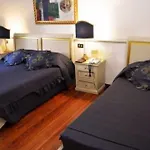 Antica Leonardo 3*