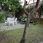 Hotel Antica Leonardo