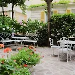 Hotel Antica Leonardo