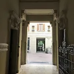 Antica Leonardo