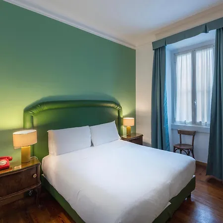 安提乐卡达里多酒店