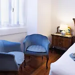 Antica Leonardo 3* Milaan