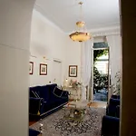 Antica Leonardo 3*